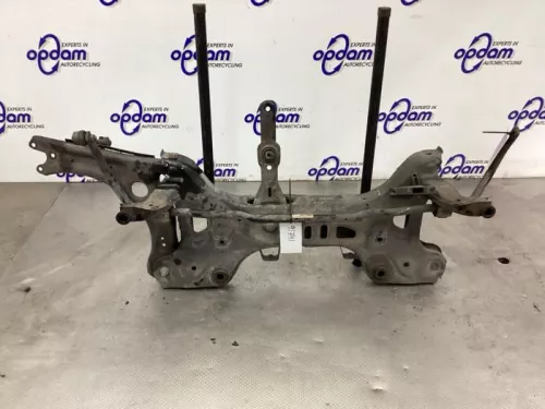Subframe-8231804