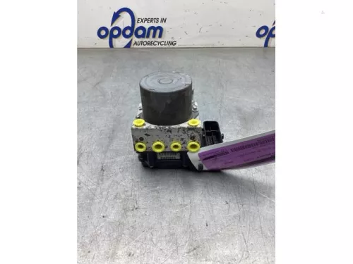 ABS Pomp-8033451