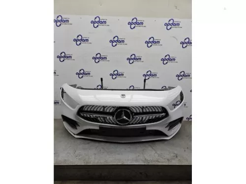 Voorbumper-8354937