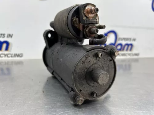 Startmotor-8357455
