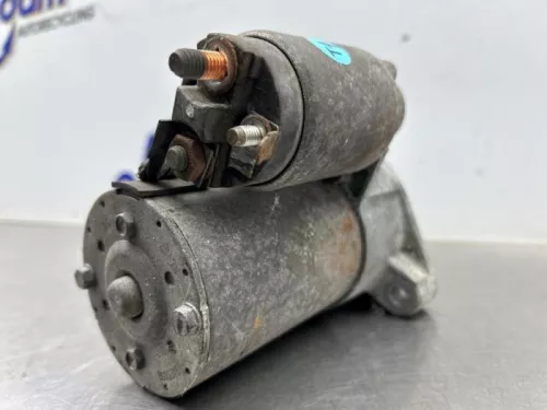 Startmotor-8228234