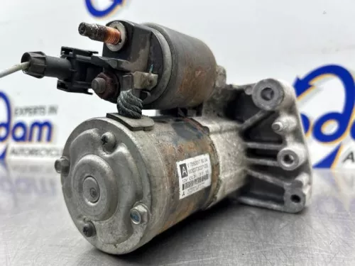 Startmotor-8366628