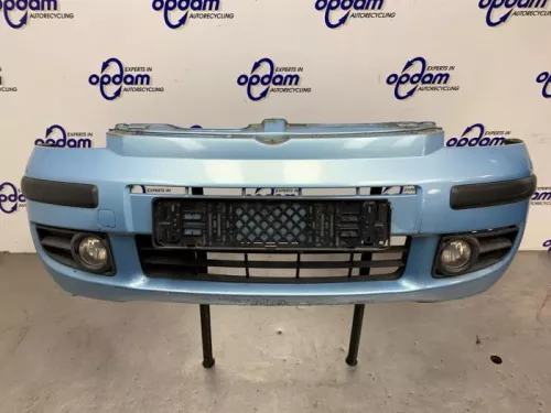 Voorbumper-8350232 Voorbumper-8350232