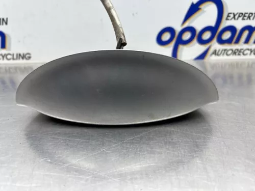 Handgreep Achterklep-8367613