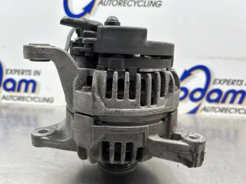 Dynamo-8368040