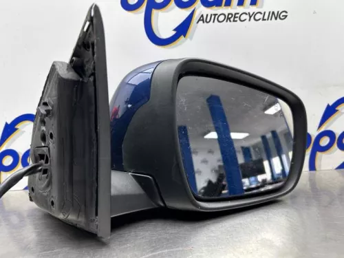 Buitenspiegel rechts-8368769