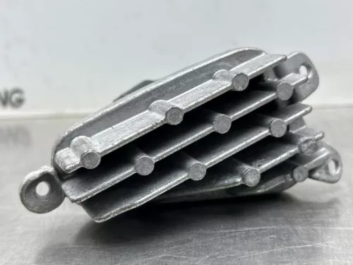 Daglicht LED module-8368769