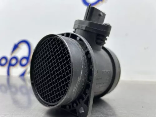 Luchtmassameter-8250166