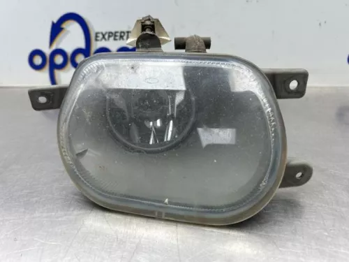 Mistlamp links-voor-8250166 Mistlamp links-voor-8250166