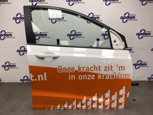 Portier 4Deurs rechts-voor-8360069