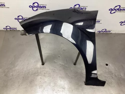 Scherm links-voor-8360214