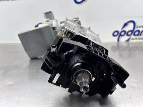 Stuurbekrachtiging Elektrisch-8360214