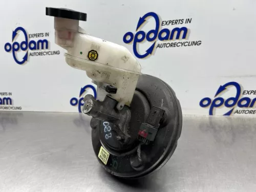 Rembekrachtiger-8360069