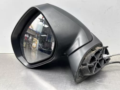 Buitenspiegel links-8368998