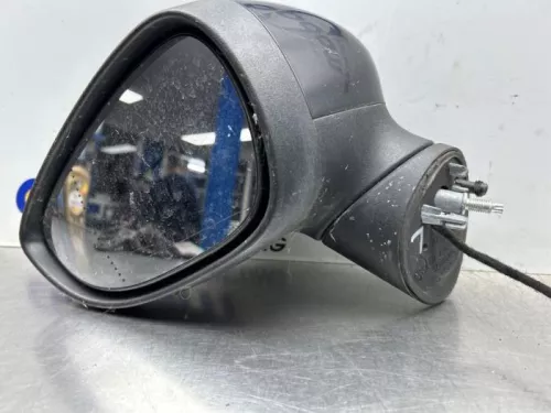 Buitenspiegel links-8360214