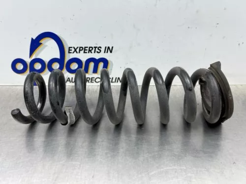 Schroefveer achter-8056778