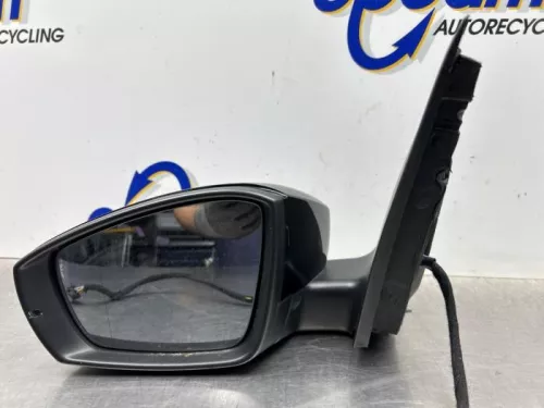 Buitenspiegel links-8369639