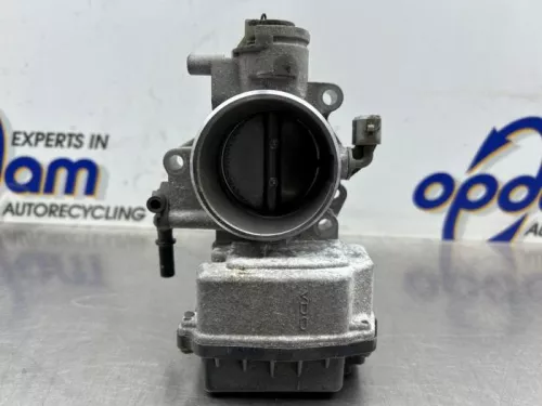 Gasklephuis-8369474