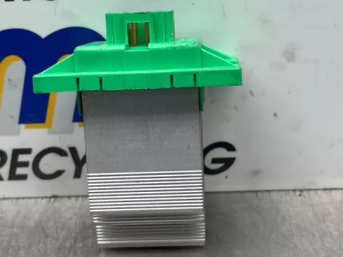 Kachel Weerstand-8360069