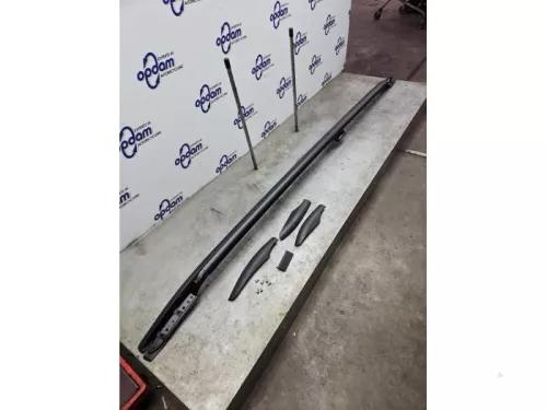 Dakrail set-8354608
