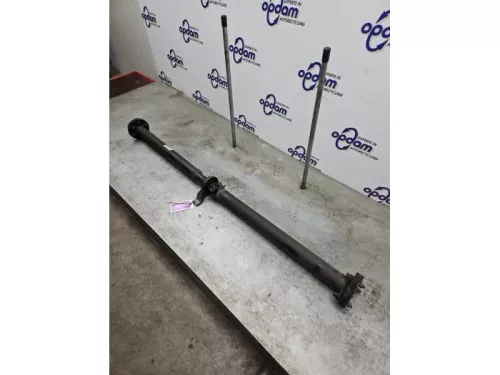 Tussenas-8327119 Tussenas-8327119