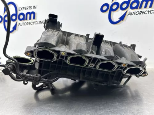 Inlaatspruitstuk-8143581