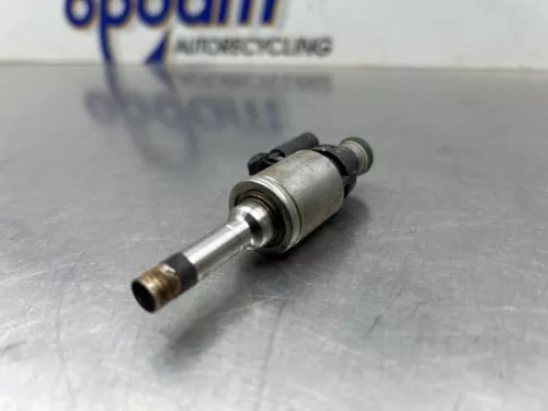 Injector (benzine injectie)-8143581