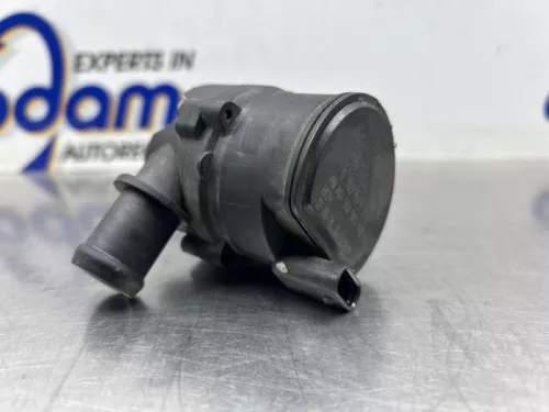 Extra waterpomp-8143581