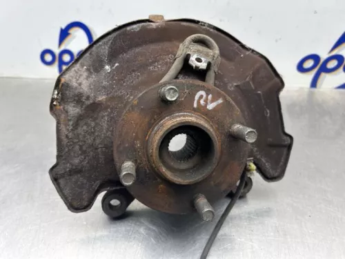 Fusee rechts-voor-8239446