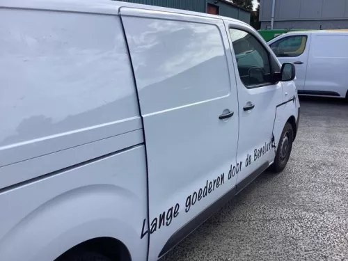 Schuifdeur rechts-8370262