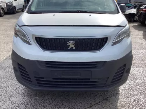 Voorkop compleet-8350627