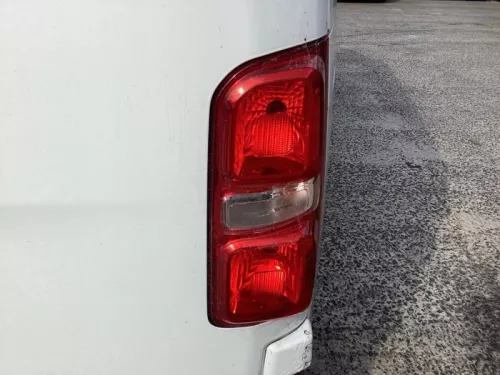 Achterlicht rechts-8350627