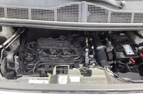 Versnellingsbak-8350627