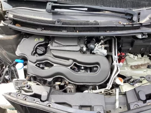 Versnellingsbak-8354433