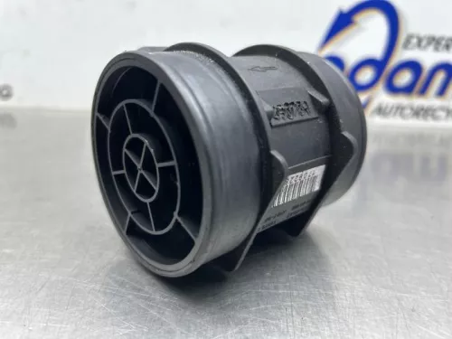 Luchtmassameter-8367618