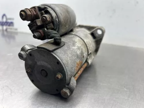 Startmotor-8367618