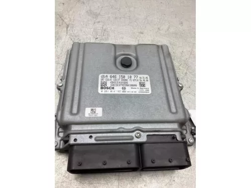 Computer Motormanagement-8247333