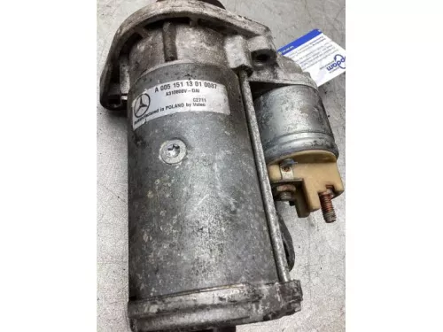 Startmotor-8247333