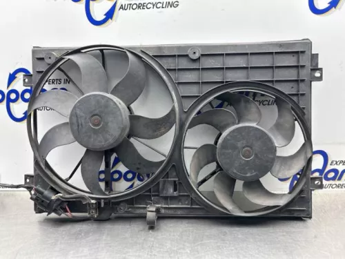 Koelvin-8208536