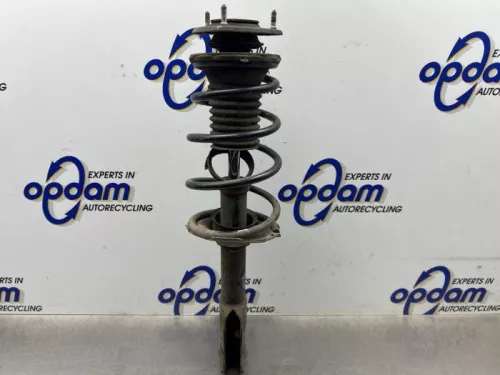 Schokdemperpoot rechts-voor-8294816