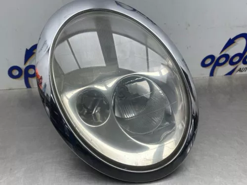Koplamp rechts-8327545
