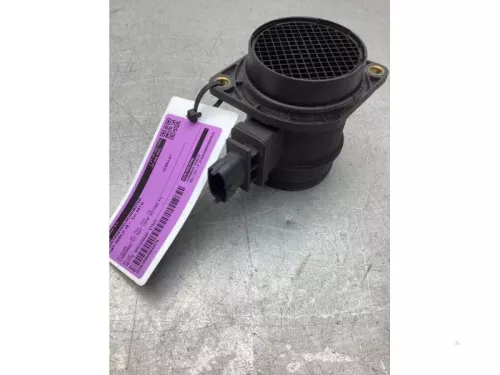 Luchthoeveelheidsmeter-8162826