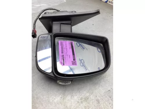 Buitenspiegel rechts-8162826