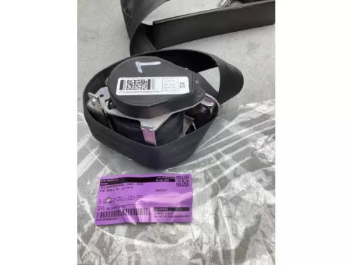 Veiligheidsgordel links-voor-8162826