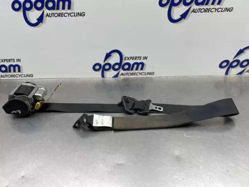 Veiligheidsgordel links-voor-8357455