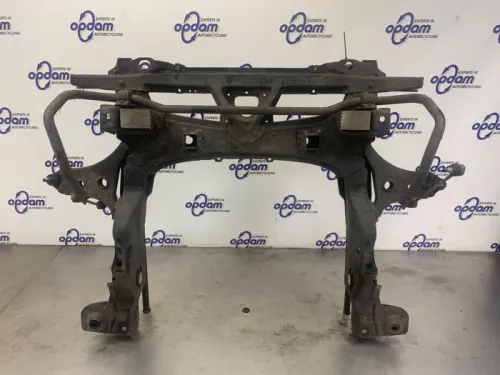 Subframe-8347158