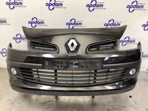Voorbumper-8362464 Voorbumper-8362464