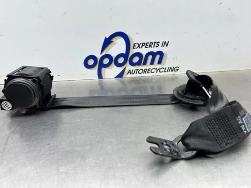 Veiligheidsgordel rechts-achter-8353482