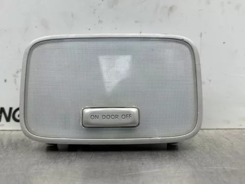 Binnenverlichting voor-8360069