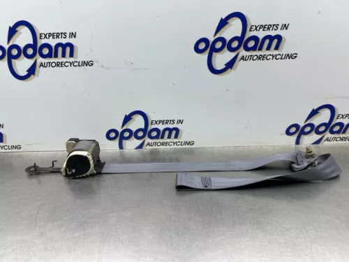 Veiligheidsgordel links-voor-8366889